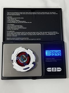 （分類：）位於 。 由 peaceandjoy888 提交（商品編號 1458245378，圖片 1）。簡介： 。