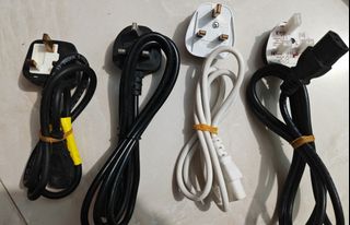（分類：）位於 。 由 superseek 提交（商品編號 1458148594，圖片 1）。簡介： 。