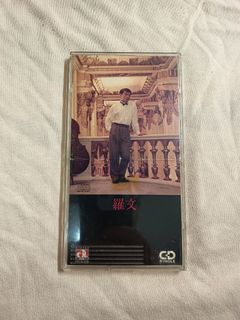 （分類：）位於 。 由 silvercloud-ec3d8e 提交（商品編號 1458282834，圖片 1）。簡介： 。