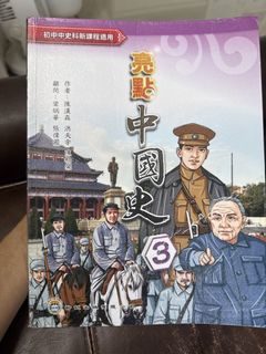 （分類：）位於 。 由 klarinette 提交（商品編號 1458168267，圖片 1）。簡介： 。