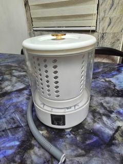（分類：）位於 。 由 forever_winner 提交（商品編號 1458151534，圖片 1）。簡介： 。