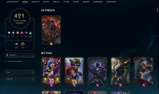 (Category: ) located in . Submitted by vampirehowie (Listing ID 1458158893, Image 1). Description: .