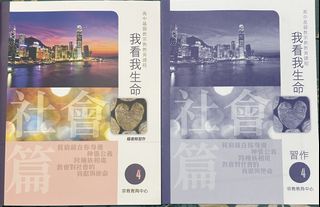 （分類：）位於 。 由 wonggg1717 提交（商品編號 1458219290，圖片 1）。簡介： 。
