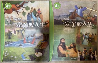 （分類：）位於 。 由 mcmanlauman 提交（商品編號 1458259846，圖片 1）。簡介： 。