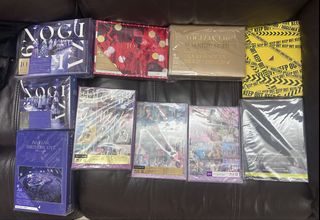（分類：）位於 。 由 ae_25 提交（商品編號 1458152789，圖片 1）。簡介： 。