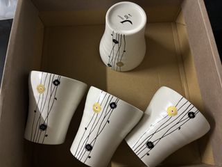 （分類：）位於 。 由 lo.collection 提交（商品編號 1458178501，圖片 1）。簡介： 。