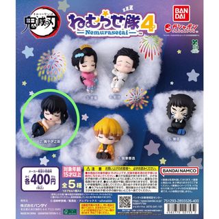（分類：）位於 。 由 danielshun06 提交（商品編號 1458161296，圖片 1）。簡介： 。