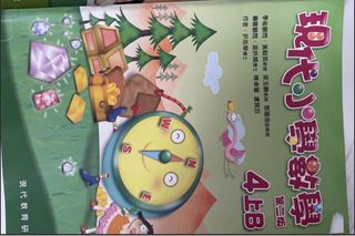 （分類：）位於 。 由 doremi1031 提交（商品編號 1450017991，圖片 1）。簡介： 。