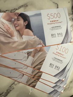 （分類：）位於 。 由 w.jane123 提交（商品編號 1458216310，圖片 1）。簡介： 。