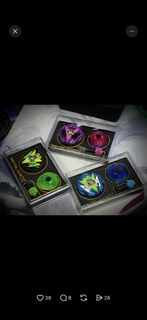 （分類：）位於 。 由 shuttfu 提交（商品編號 1458127964，圖片 1）。簡介： 。
