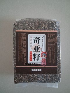 （分類：）位於 。 由 KFCshop 提交（商品編號 1458114311，圖片 1）。簡介： 。