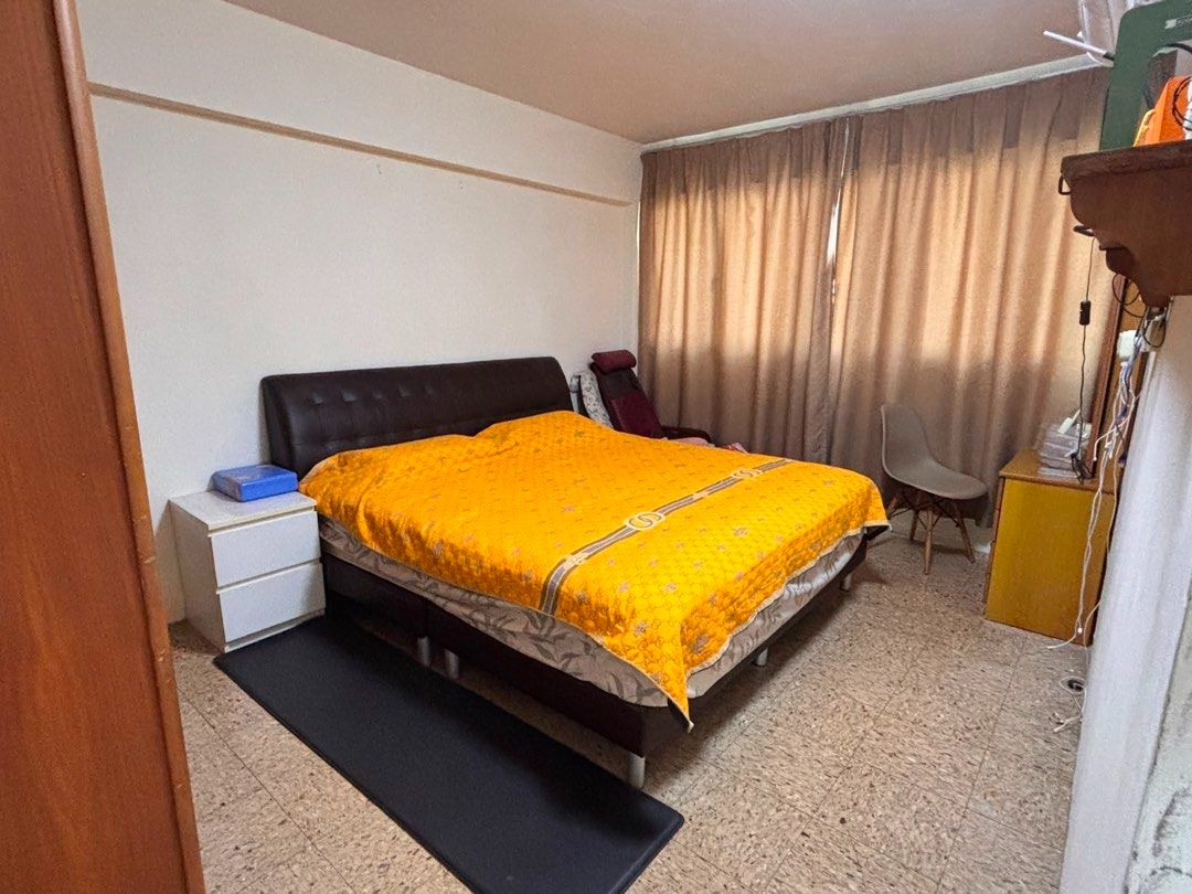 (Category: ) located in . Submitted by propertyoppa (Listing ID 1458195823, Image 1). Description: .