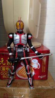 （分類：）位於 。 由 tzrpgm 提交（商品編號 1458191379，圖片 1）。簡介： 。
