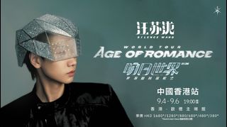 （分類：）位於 。 由 csttt 提交（商品編號 1458149696，圖片 1）。簡介： 。
