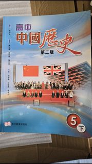（分類：）位於 。 由 00841 提交（商品編號 1458163215，圖片 1）。簡介： 。