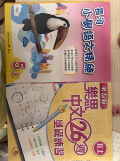 （分類：）位於 。 由 queenbycha11653 提交（商品編號 1458255910，圖片 1）。簡介： 。