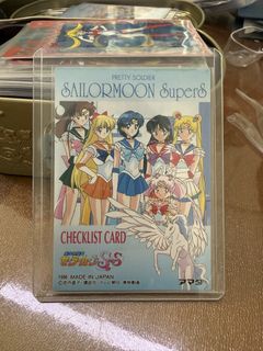 （分類：）位於 。 由 monicashum 提交（商品編號 1458165918，圖片 1）。簡介： 。