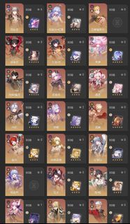 （分類：）位於 。 由 sunboycs 提交（商品編號 1458175172，圖片 1）。簡介： 。