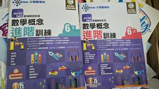 （分類：）位於 。 由 00841 提交（商品編號 1458166622，圖片 1）。簡介： 。