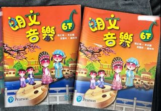 （分類：）位於 。 由 sinsls 提交（商品編號 1458296418，圖片 1）。簡介： 。