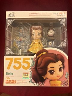 （分類：）位於 。 由 koiioktic 提交（商品編號 1458258880，圖片 1）。簡介： 。