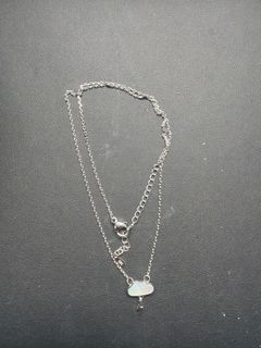 （分類：）位於 。 由 fuznail 提交（商品編號 1458174572，圖片 1）。簡介： 。