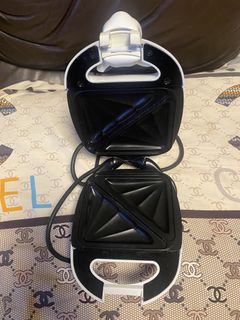 （分類：）位於 。 由 bobom62 提交（商品編號 1458199392，圖片 1）。簡介： 。