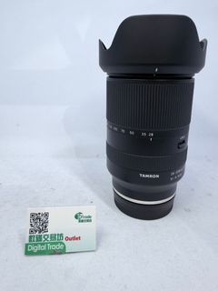 （分類：）位於 。 由 jpdtrade 提交（商品編號 1458162772，圖片 1）。簡介： 。