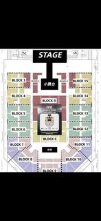 （分類：）位於 。 由 bearcowbear 提交（商品編號 1458126536，圖片 1）。簡介： 。