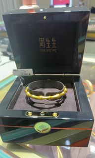 （分類：）位於 。 由 tsuki666 提交（商品編號 1458271314，圖片 1）。簡介： 。