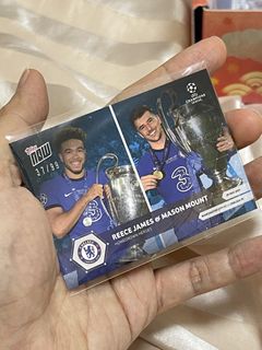 （分類：）位於 。 由 rickycheng888 提交（商品編號 1458106269，圖片 1）。簡介： 。