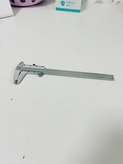 （分類：）位於 。 由 lapcheechiu 提交（商品編號 1458255966，圖片 1）。簡介： 。