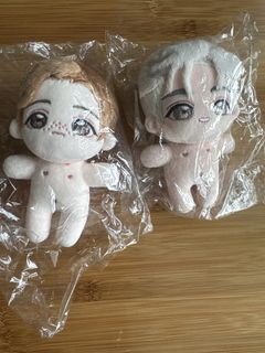 （分類：）位於 。 由 heahaec 提交（商品編號 1458111003，圖片 1）。簡介： 。