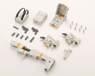 （分類：）位於 。 由 y5150455008 提交（商品編號 1458296593，圖片 1）。簡介： 。