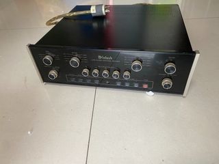 （分類：）位於 。 由 dhavanv 提交（商品編號 1458122439，圖片 1）。簡介： 。
