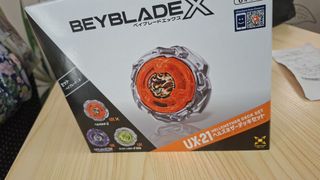 （分類：）位於 。 由 cleverfire_6d0d82 提交（商品編號 1458129882，圖片 1）。簡介： 。