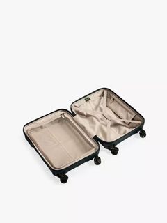 （分類：）位於 。 由 tracyttt 提交（商品編號 1458107258，圖片 1）。簡介： 。