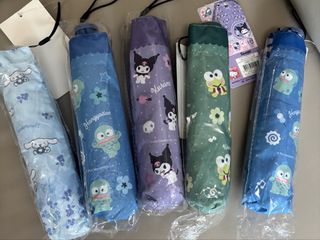 （分類：）位於 。 由 sjoje 提交（商品編號 1458213404，圖片 1）。簡介： 。