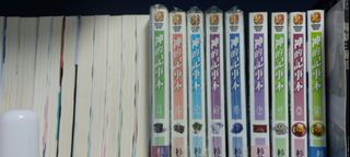 （分類：）位於 。 由 sdfewr 提交（商品編號 1458190048，圖片 1）。簡介： 。