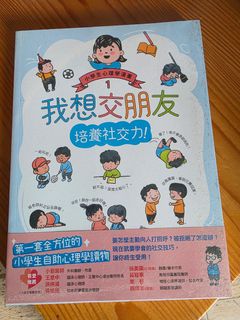 （分類：）位於 。 由 anl05 提交（商品編號 1458211881，圖片 1）。簡介： 。