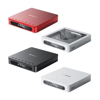 （分類：）位於 。 由 100buybuys 提交（商品編號 1334809877，圖片 1）。簡介： 。