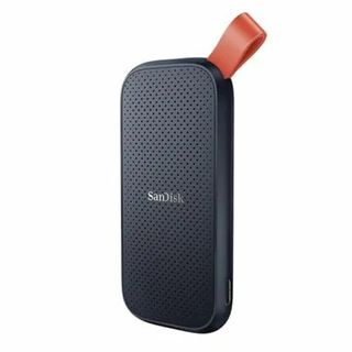 （分類：）位於 。 由 100buybuys 提交（商品編號 1458212288，圖片 1）。簡介： 。