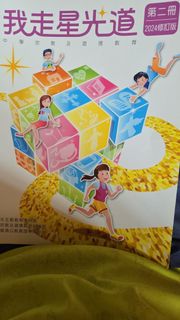 （分類：）位於 。 由 fastturtle_382b97 提交（商品編號 1458297609，圖片 1）。簡介： 。