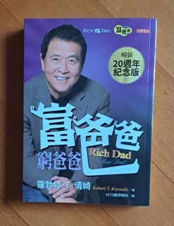 （分類：）位於 。 由 greenh 提交（商品編號 1458128863，圖片 1）。簡介： 。