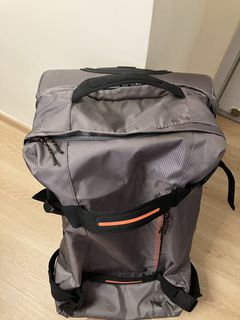 （分類：）位於 。 由 heatzerg 提交（商品編號 1458123271，圖片 1）。簡介： 。