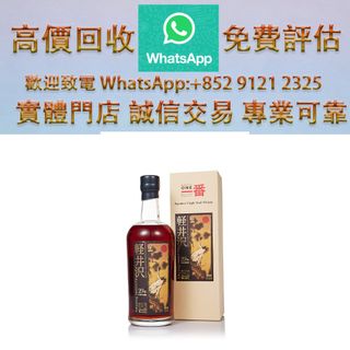 （分類：）位於 。 由 ws_91212325 提交（商品編號 1458150642，圖片 1）。簡介： 。