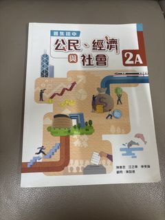（分類：）位於 。 由 sellnbuy00123 提交（商品編號 1458230711，圖片 1）。簡介： 。