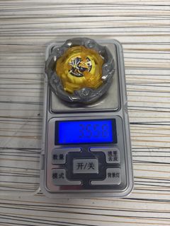 （分類：）位於 。 由 lamlam_120 提交（商品編號 1458196941，圖片 1）。簡介： 。