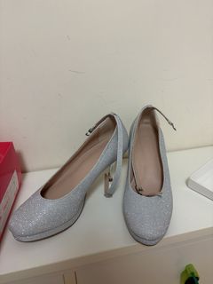 （分類：）位於 。 由 cool_keith_ 提交（商品編號 1458237989，圖片 1）。簡介： 。