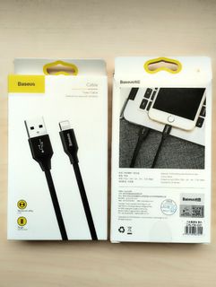 （分類：）位於 。 由 hochan4961 提交（商品編號 1458132971，圖片 1）。簡介： 。